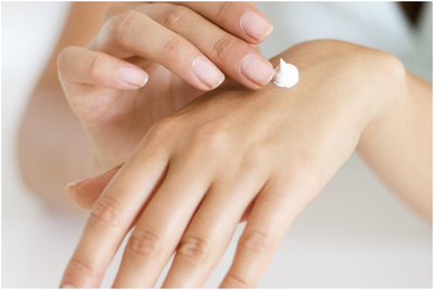 How To Treat Dry Hands and Nourish Your Skin