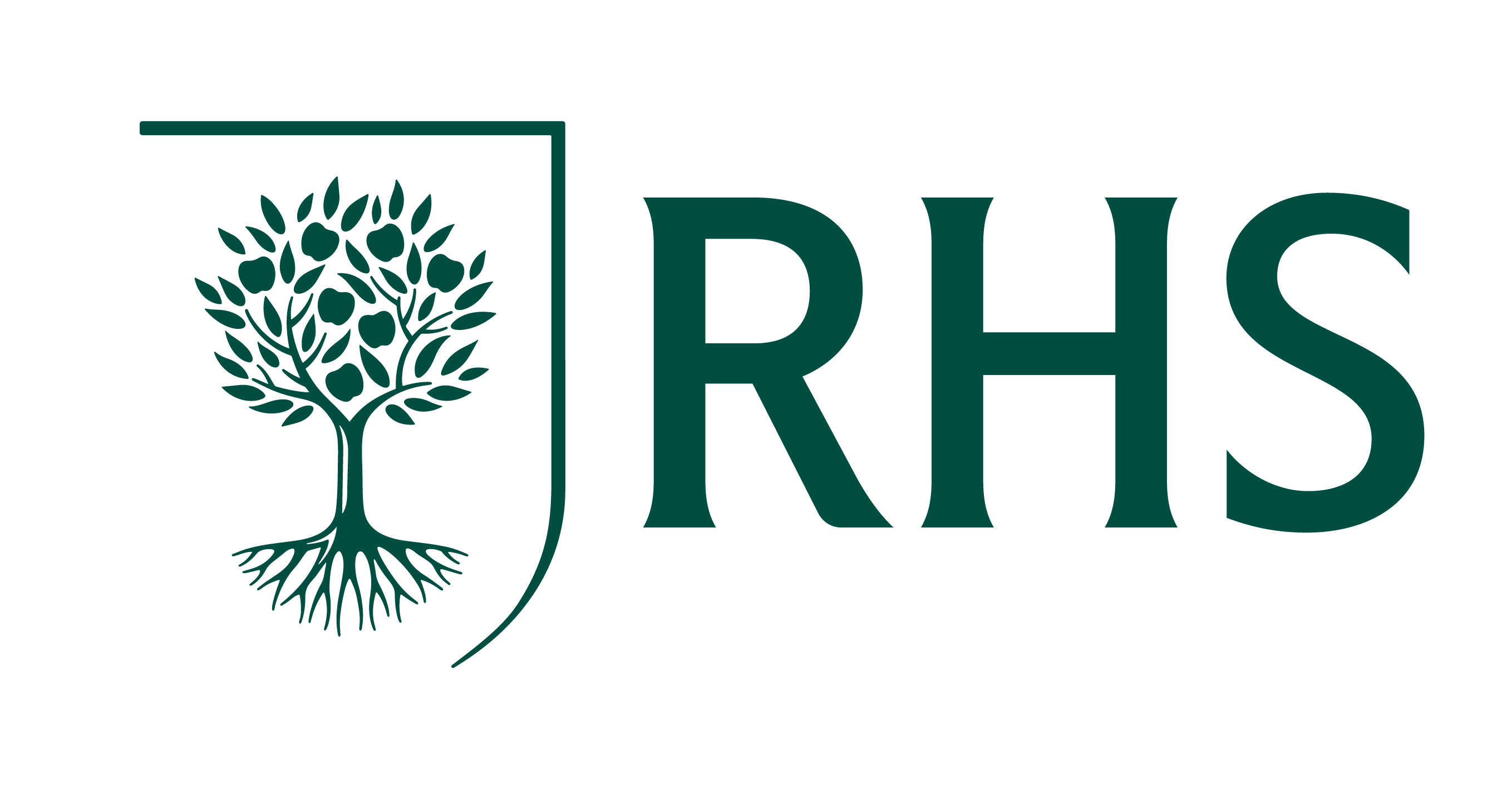 RHS Trellis Botanical Beauty Heathcote & Ivory