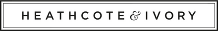Heathcote & Ivory