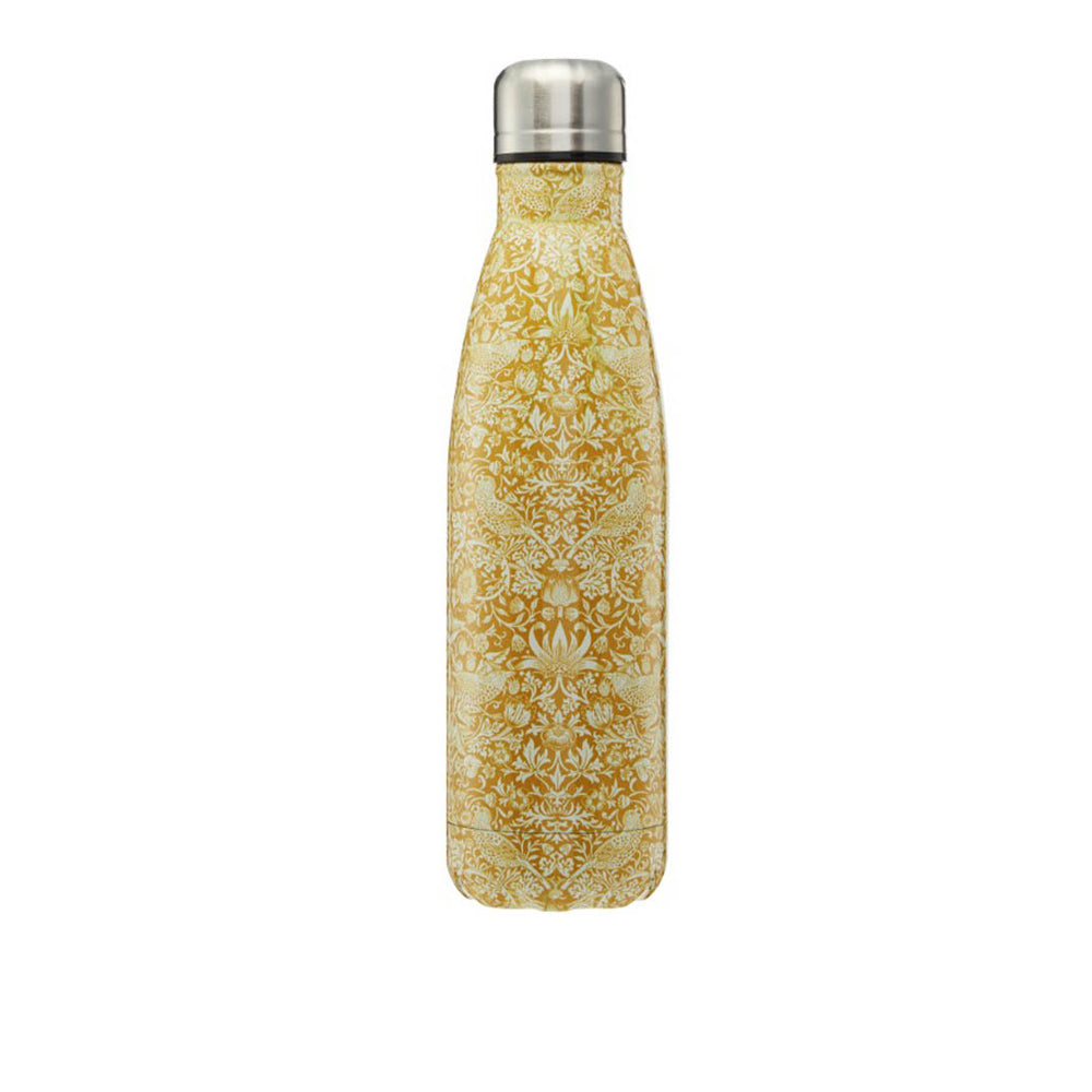 Useful & Beautiful Stainless Steel Insulated Reusable Water Bottle - Heathcote & Ivory