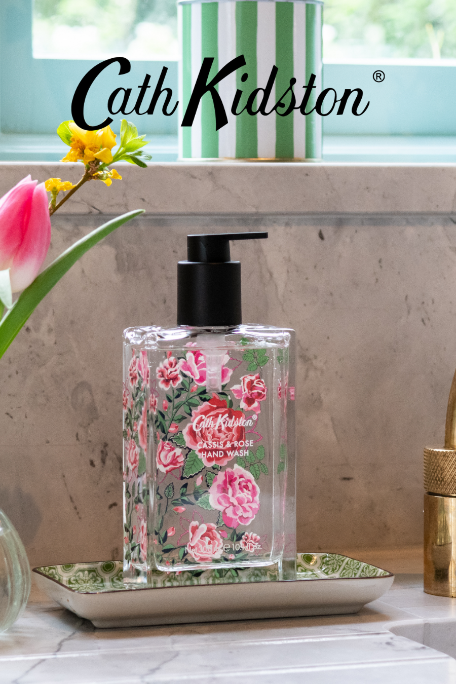 Cath Kidston