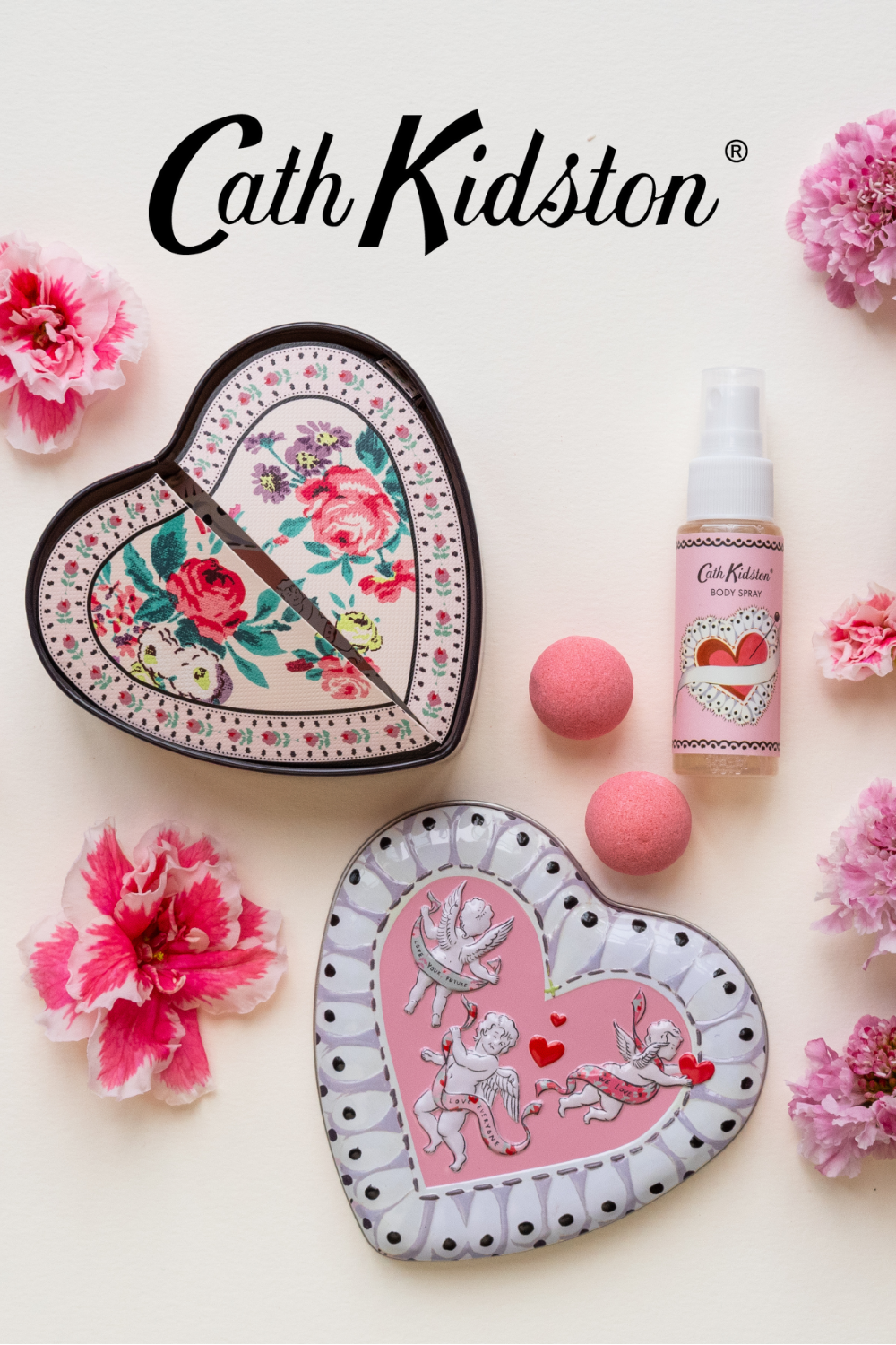 Cath Kidston