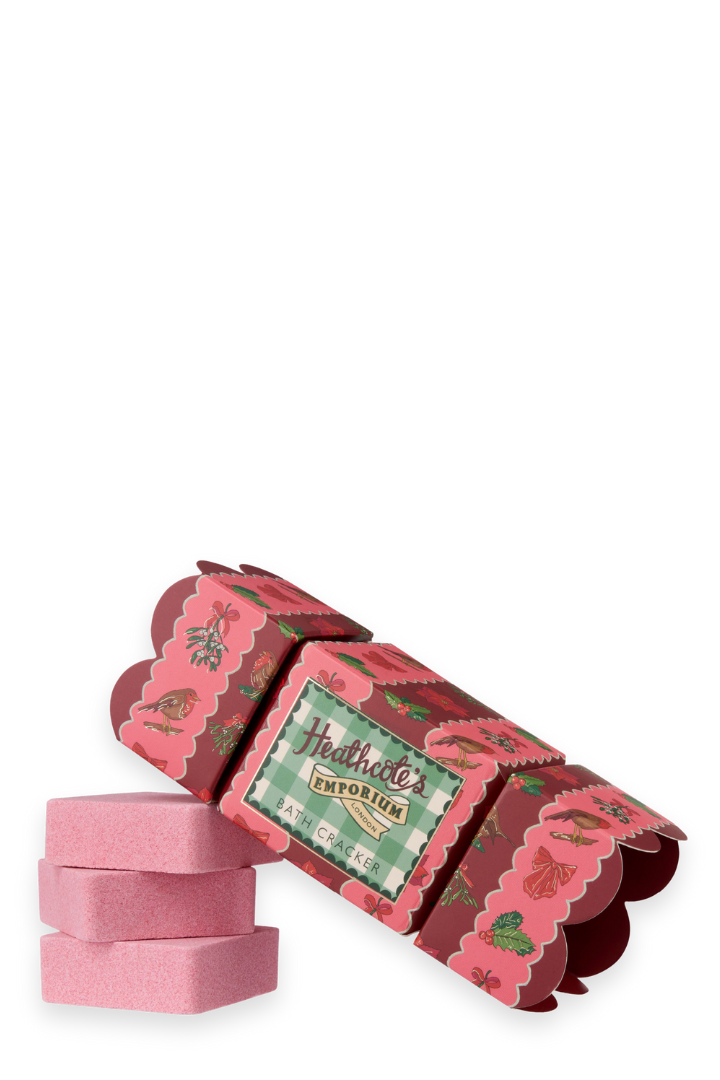 Gift Sets AW25