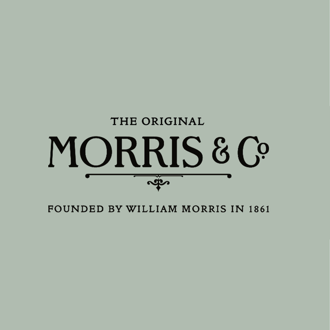 Morris and Co.