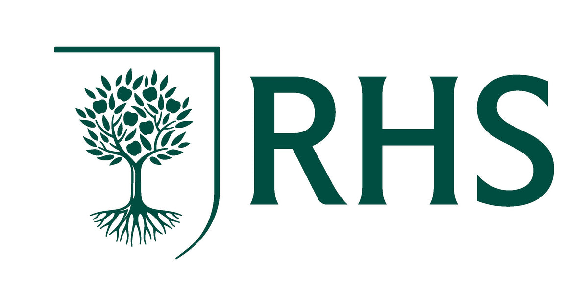 RHS