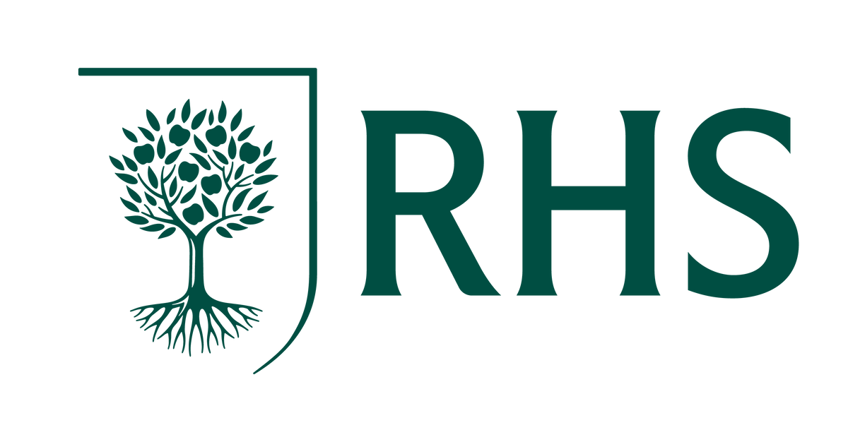 RHS Trellis