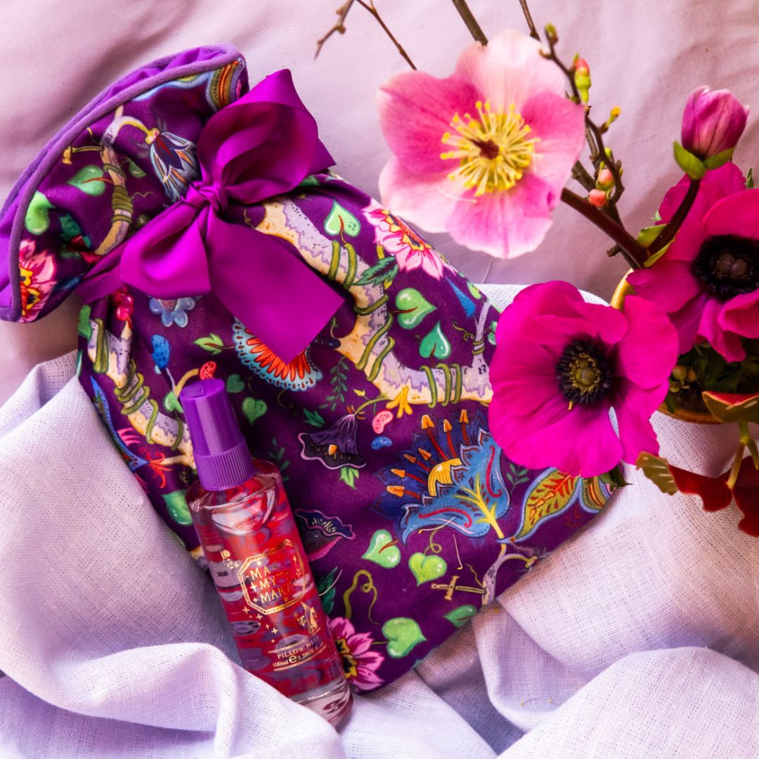 Gifts From £10-£20
