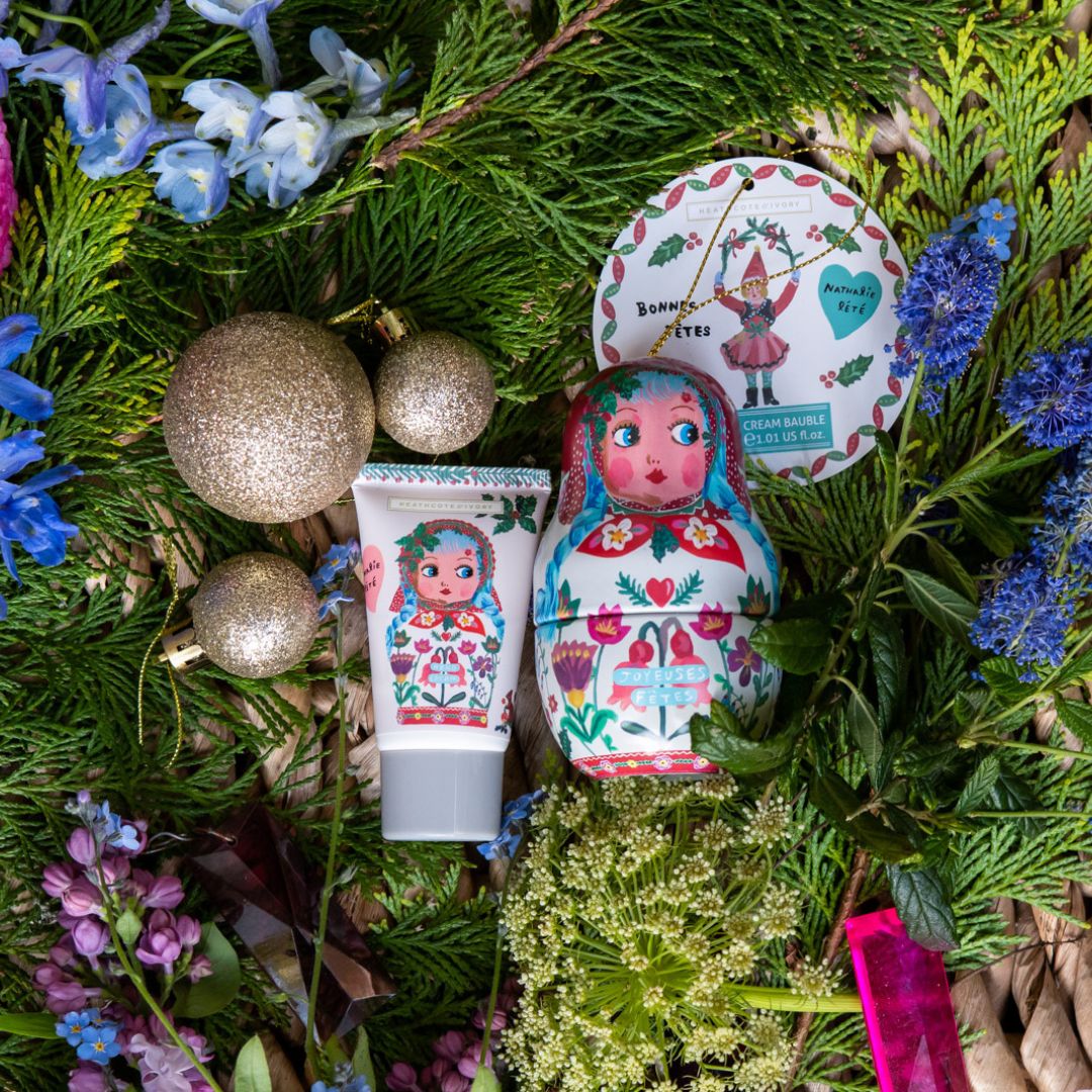 Gifts Under £10