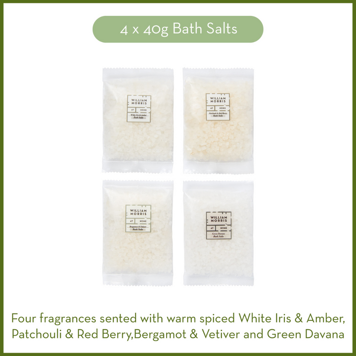 Sunflower Swan 24 Day Bath & Body Advent Calendar