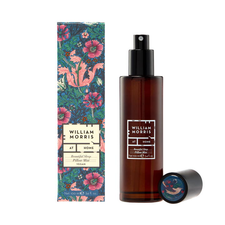 Beautiful Sleep Pillow Mist, 100ml