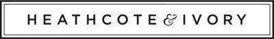 Heathcote & Ivory