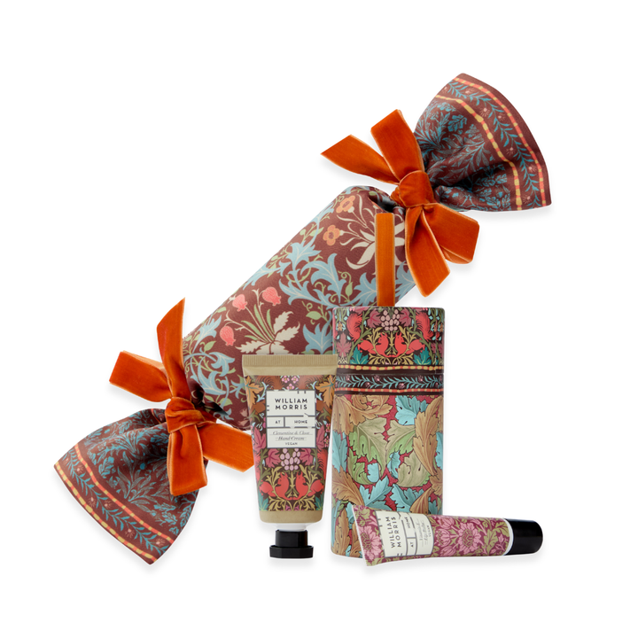 Oak &amp; Willow Use &amp; Reuse Fabric Cracker