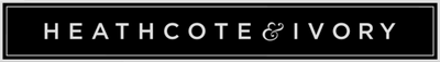 Heathcote & Ivory