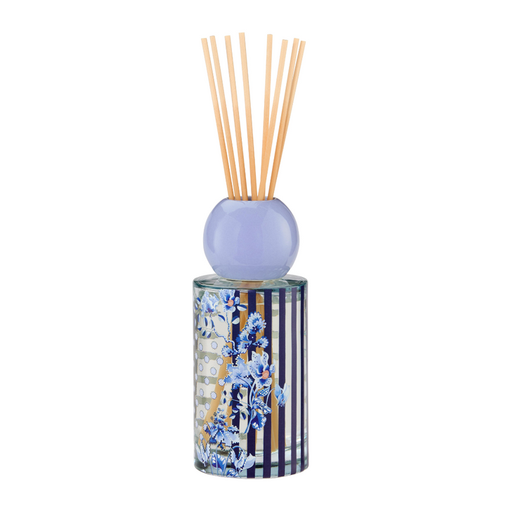 Cath Kidston A Breath of Fresh Air Reed Diffuser
