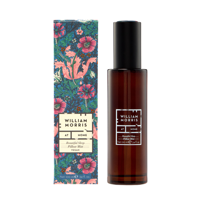 Beautiful Sleep Pillow Mist, 100ml