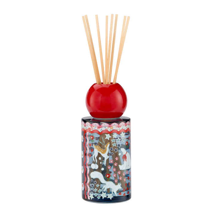Cath Kidston Full of the Joys Reed Diffuser