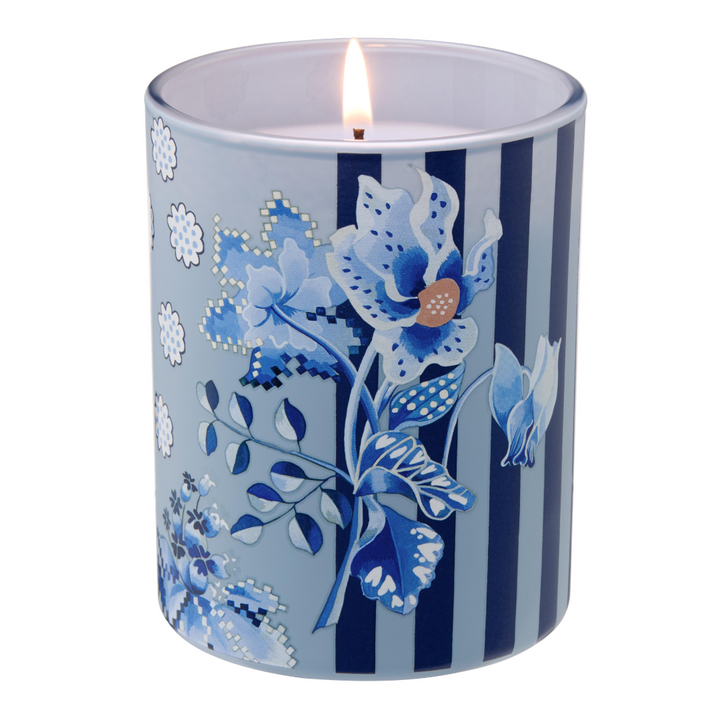 Cath Kidston A Breath of Fresh Air Scented Candle