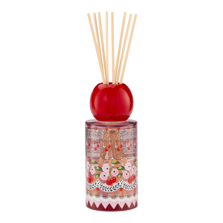 Cath Kidston My Cherry On Top Reed Diffuser