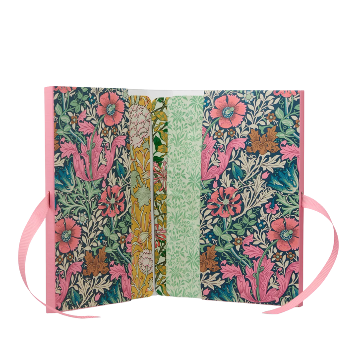 Beautiful Sleep Face Masks Collection