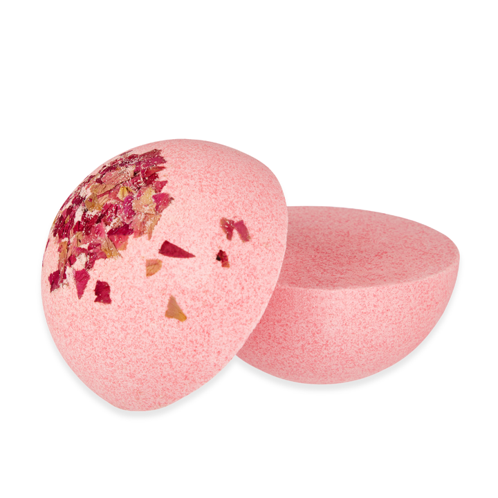 Oak &amp; Willow Bath Fizzer