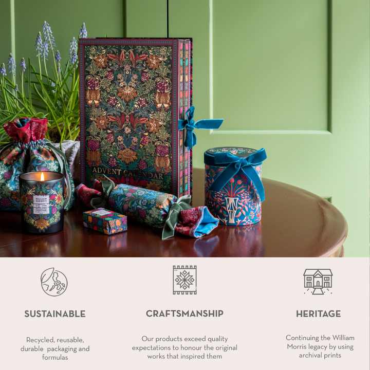 Sunflower Swan Clementine & Clove Three Hand Creams