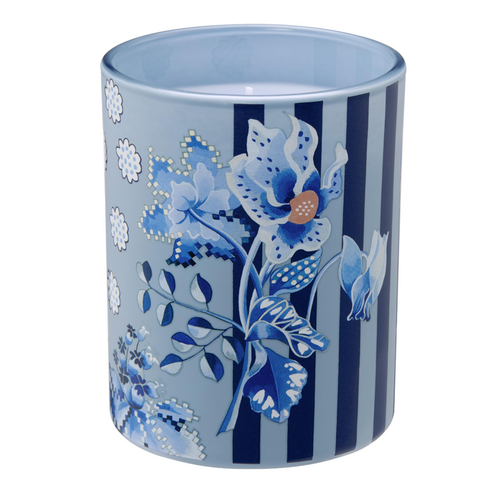 Cath Kidston A Breath of Fresh Air Scented Candle