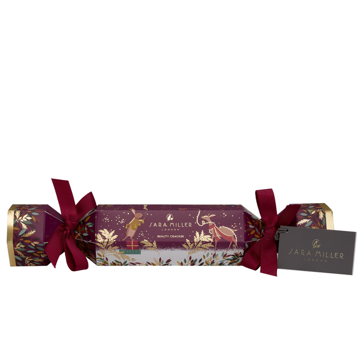 Sara Miller Woodland Tales 2.0 Beauty Cracker