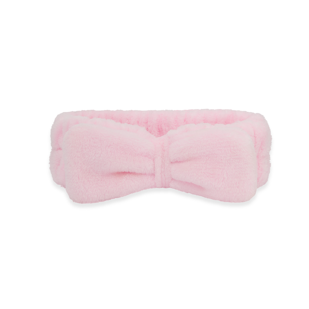 Vintage Fayre Lather &amp; Lounge Duo Set