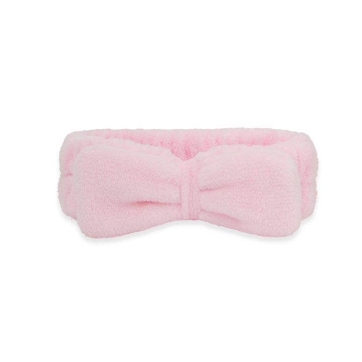 Vintage Fayre Lather &amp; Lounge Duo Set