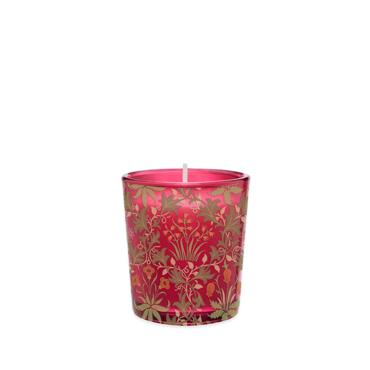 Clementine &amp; Clove Diffuser &amp; Candle Set