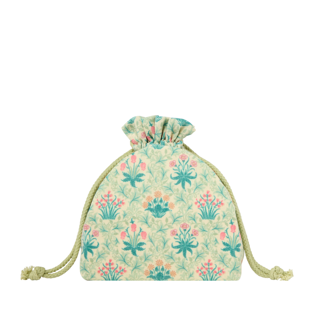 Kitchen Garden Three Hand Essentials