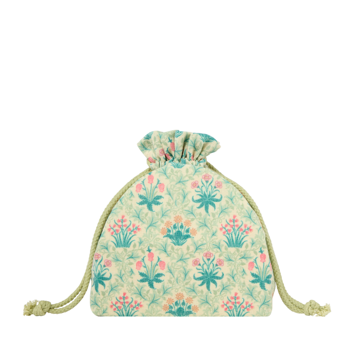 Kitchen Garden Three Hand Essentials