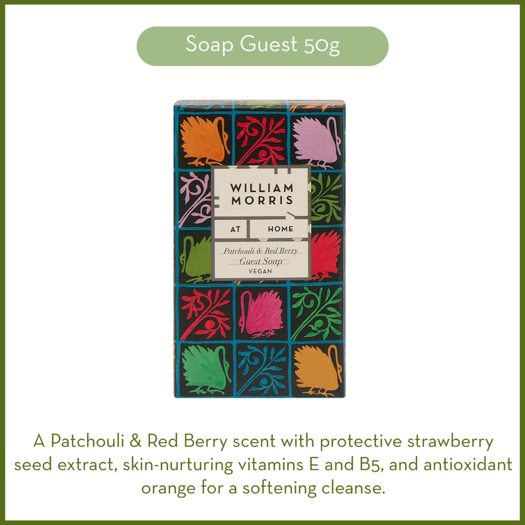 Sunflower Swan Hand Care Pouch