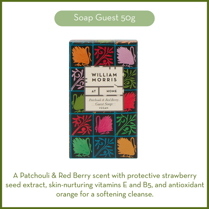 Sunflower Swan Hand Care Pouch