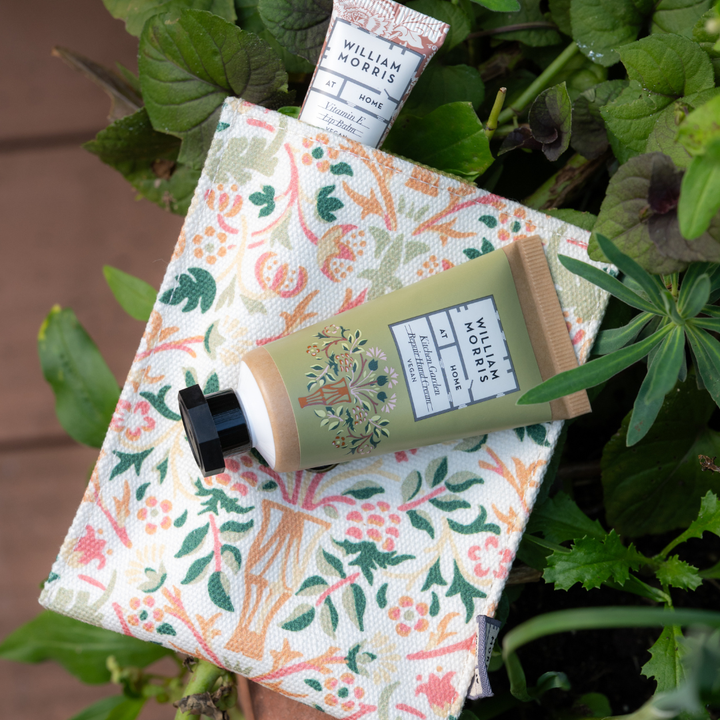 Kitchen Garden Back Pocket Duo