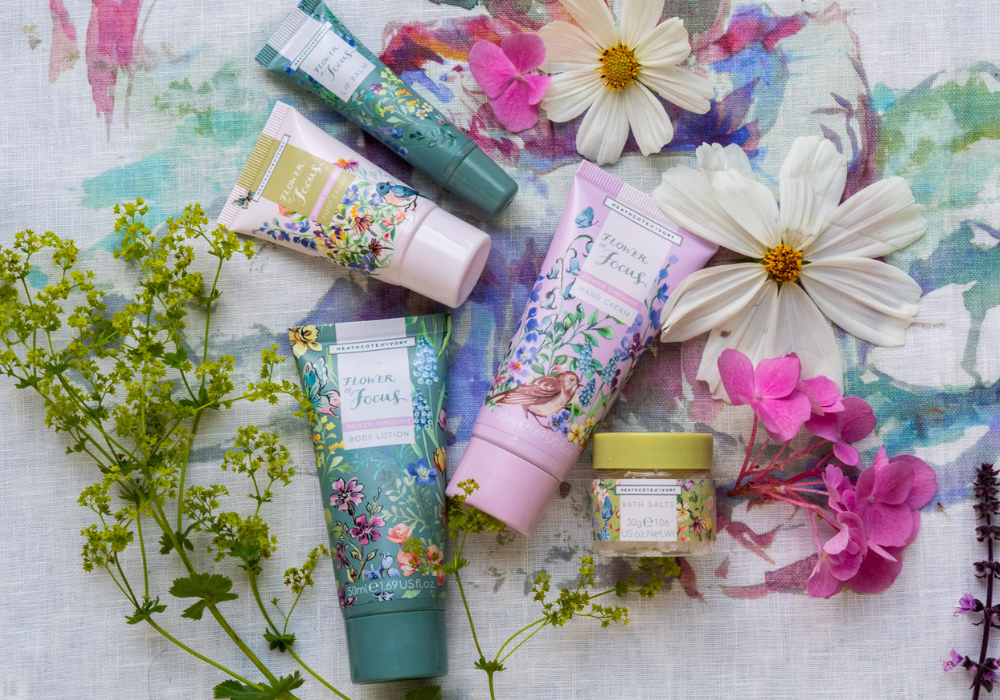 Bestsellers →