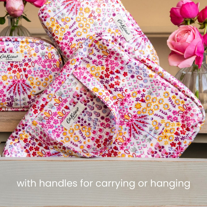 Hold it together bag cath kidston hotsell