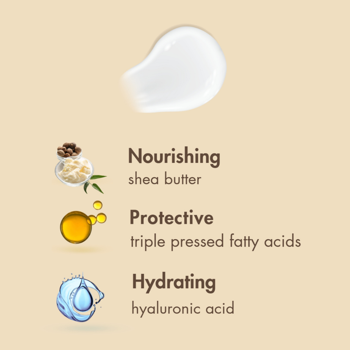 Leopard Super Hydrator, 200ml