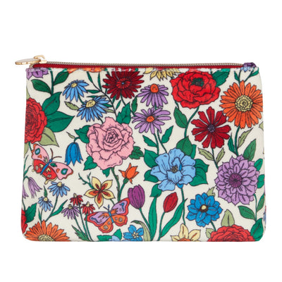 Love Revival Velvety Soft Handbag Essentials