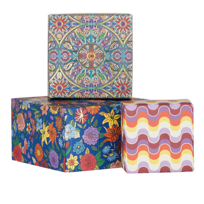Love Revival Love Stack