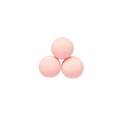 Love Revival Bath Bomb Crackers