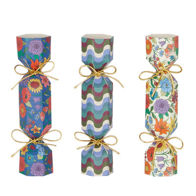 Love Revival Bath Bomb Crackers