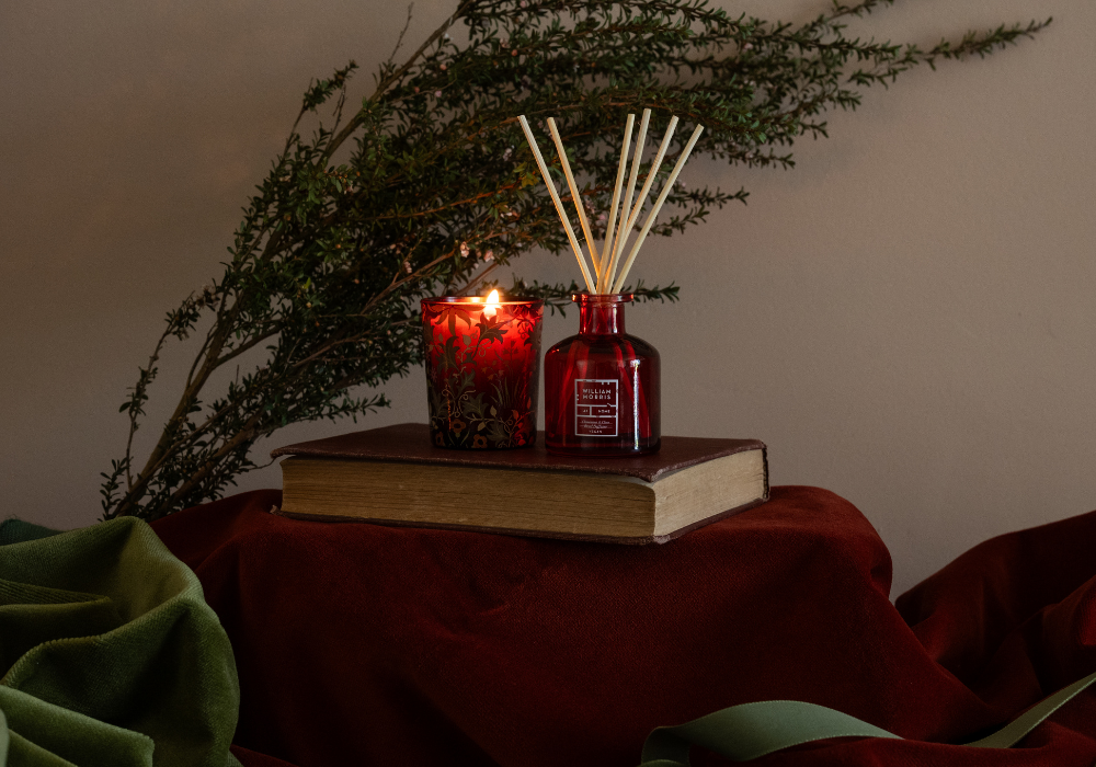 Gift Sets →