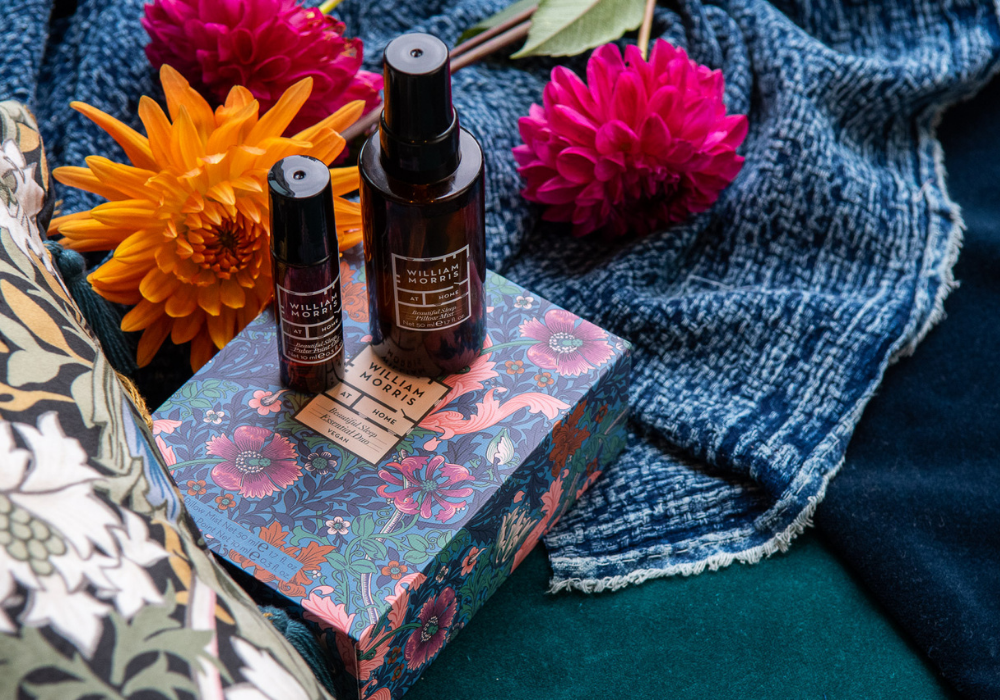 Gift Sets →
