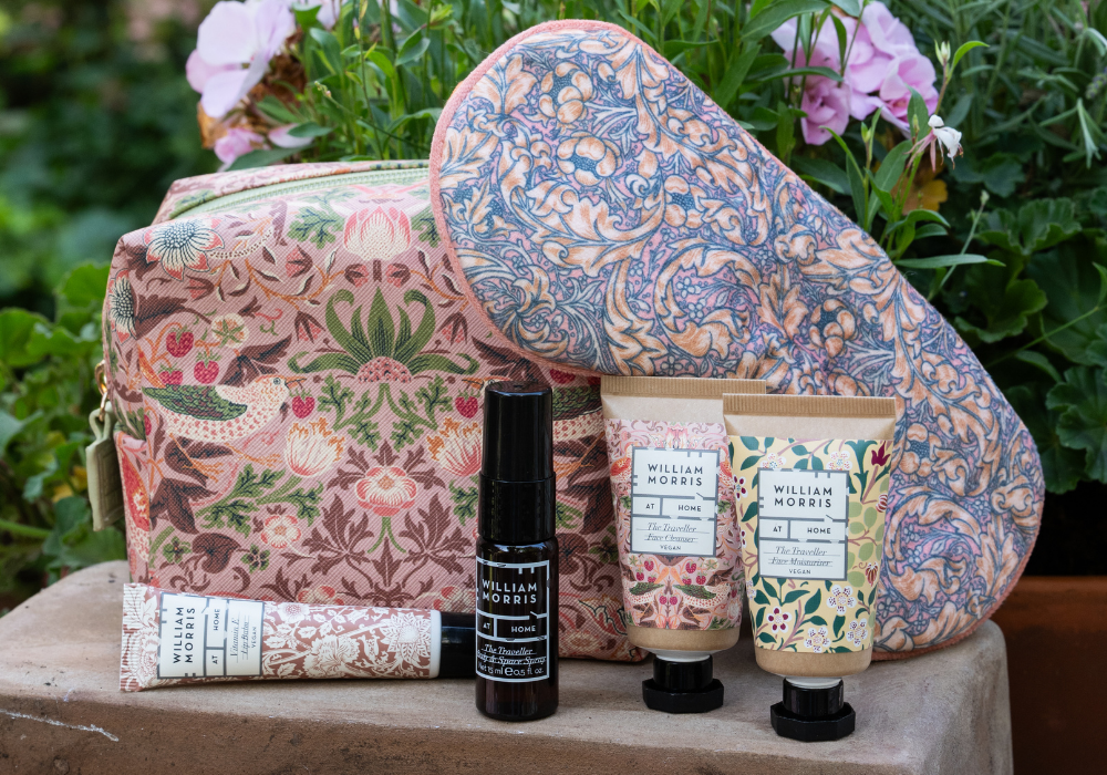 Gift Sets →