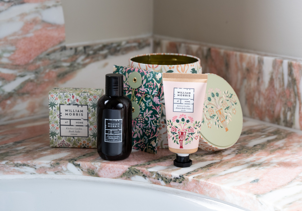 Gift Sets →