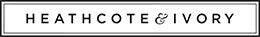 Heathcote & Ivory - Luxury Hand Care, Bath, Shower & Toiletries