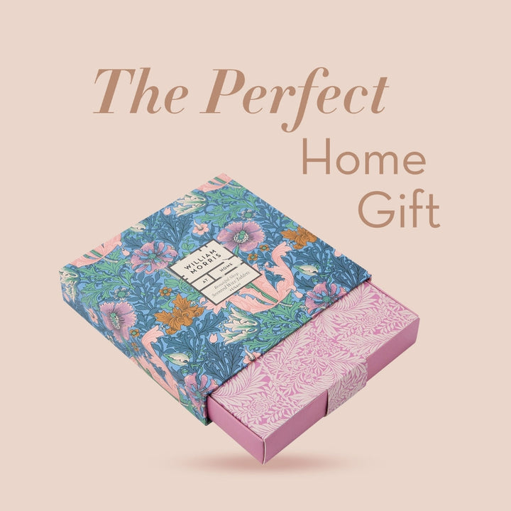 Beautiful Sleep Scented Wax Tablets x 2