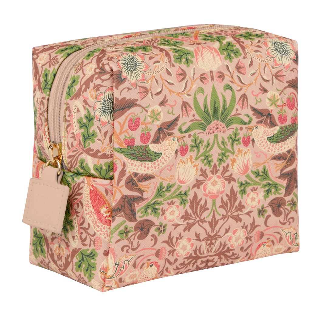 The Voyager In Flight Kit