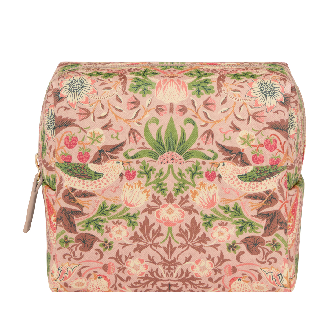 The Voyager In Flight Kit